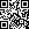 https://isna.ir/xdF7Mx