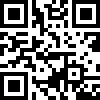 https://isna.ir/xdVgxD