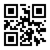 isna.ir/xdWtTc
