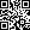 https://isna.ir/x7Sgmy