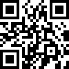 https://isna.ir/xdWvPH