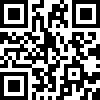 https://isna.ir/xdS9JX