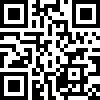 https://isna.ir/xdPQ5B