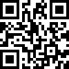 https://isna.ir/xdWxQr