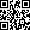 https://isna.ir/xdKkJC