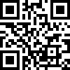 https://isna.ir/xdJ9m3