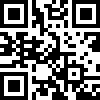 https://isna.ir/xdPktY