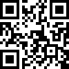 https://isna.ir/xdVJ48
