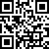 https://isna.ir/xdL7fW