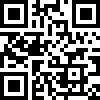 https://isna.ir/xdHvL3