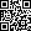 https://isna.ir/xdVkJW