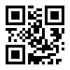 isna.ir/xdRgmJ