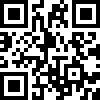 https://isna.ir/xdPz79