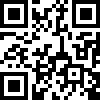 https://isna.ir/xdHNVG