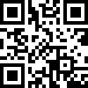 https://isna.ir/xdTNRR