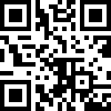 https://isna.ir/xdVx9M