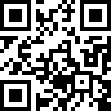 https://isna.ir/x3p7n4