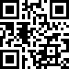 https://isna.ir/xdLdYw