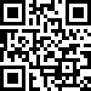 https://isna.ir/xd2xfC