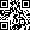 https://isna.ir/xbjCk