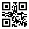 isna.ir/xdWnPL