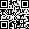 https://isna.ir/xdK3SV