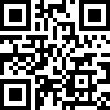https://isna.ir/xdKS25