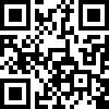 https://isna.ir/xdPJyf