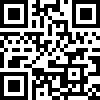 https://isna.ir/xdRNhg