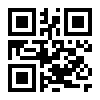 isna.ir/xdVScX