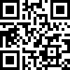https://isna.ir/xdMzRG