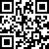 https://isna.ir/xb7kMj