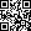 https://isna.ir/xdDkw7