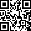 https://isna.ir/xdJf3J