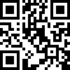 https://isna.ir/xj6vs