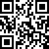 https://isna.ir/xdV9FS
