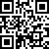 https://isna.ir/xdJkxC