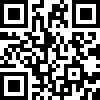 https://isna.ir/xdKCRD