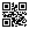 isna.ir/xd2N9Z