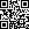 https://isna.ir/xdKC2v
