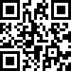 https://isna.ir/xdshjt