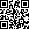 https://isna.ir/xdK6n8