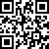 https://isna.ir/xd5jrY