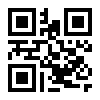 isna.ir/xdVZ5j