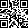 https://isna.ir/xd59GG