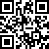 https://isna.ir/xdFn77