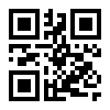 isna.ir/xd3SMF