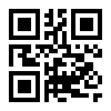 isna.ir/xdRrCM