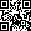 https://isna.ir/xdVknk