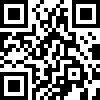 https://isna.ir/xcYyYV
